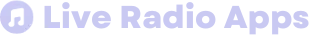 Live Radio