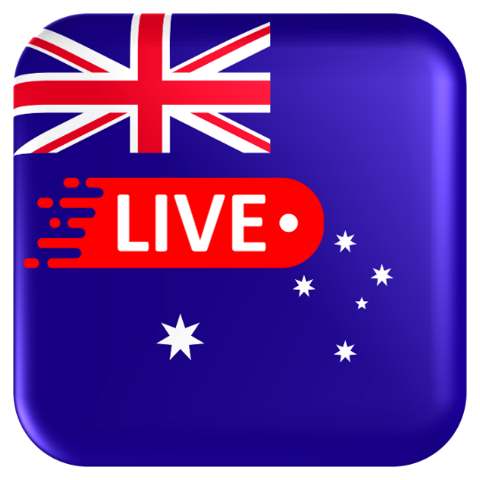 Radio Australia