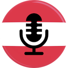 Austrian radio stations