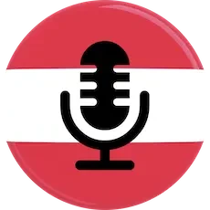 Austrian radio stations