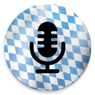Radio Poland
