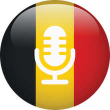Radio Poland