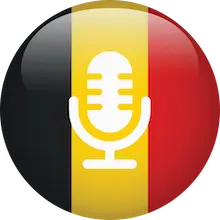 Radio Belgium