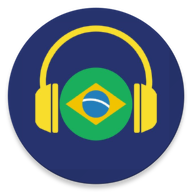 Radio Poland
