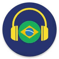 Radio Brazil