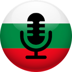 Bulgaria Radio