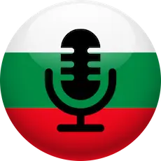 Bulgaria Radio