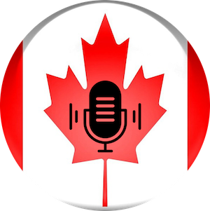 Canada Radio