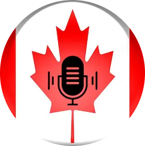 Canada Radio