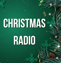 Christmas Radio