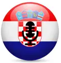 Radio Croatia