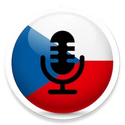 Czech Radio