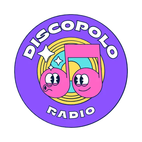 Disco Polo Radio