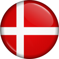 Radio Poland