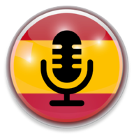 Spanish Radios