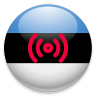 Estonia Radio