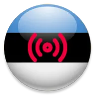 Estonia Radio