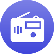 European Radio