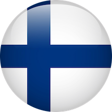 Finland Radio