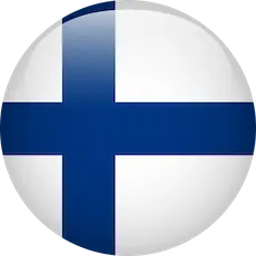 Finland Radio