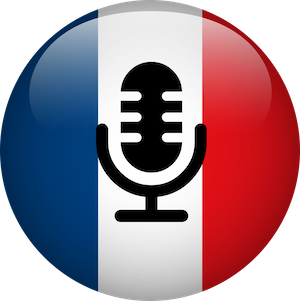 French Radio