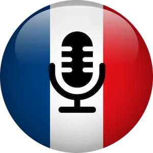 French Radio