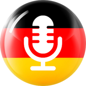 Radio Deutschland
