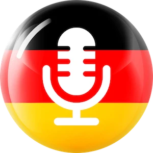 Radio Deutschland