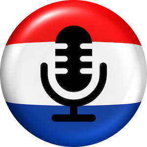 Netherlands Radio