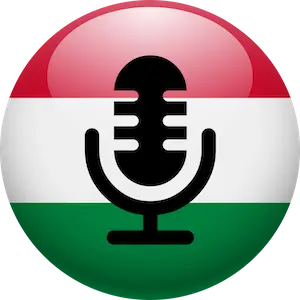 Radio Hungary