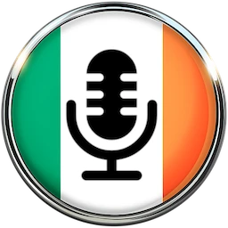 Irish Radio Stations