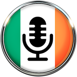 Irish Radio Stations