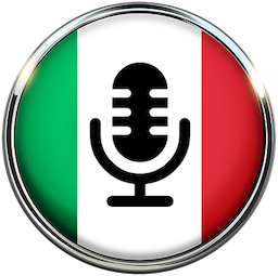 Radio Poland