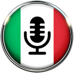Radio Italy