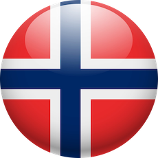 Norway Radio