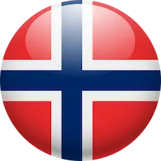Norway Radio
