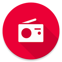Radio Poland