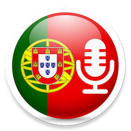 Radio Poland