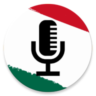Radio Mexico