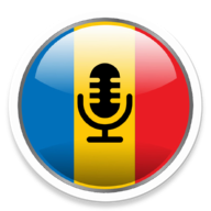 Romanian Radios