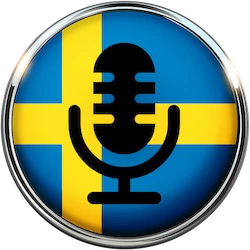 Radio Sweden
