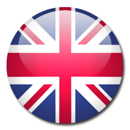 Radio UK