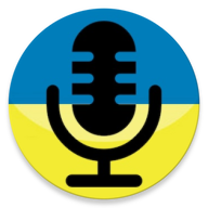 Radio Poland