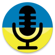 Radio Ukraine