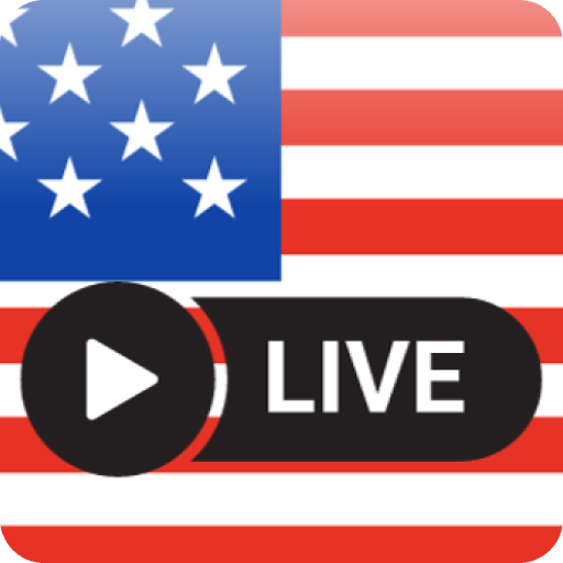 Radio USA
